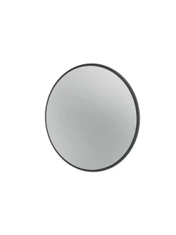 Montana Spejle<Mini MCI Rundt Spejl