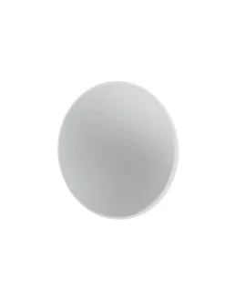 Montana Spejle<Mini MCI Rundt Spejl