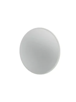 Montana Spejle<Mini MCI Rundt Spejl