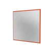 Montana Spejle<Mini MSQ Kvadratisk Spejl