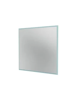Montana Spejle<Mini MSQ Kvadratisk Spejl