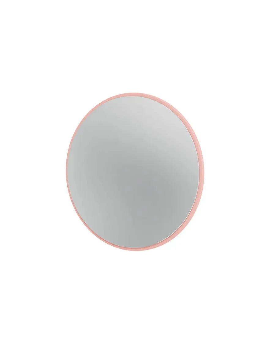 Montana Spejle<Mini MSQ Kvadratisk Spejl