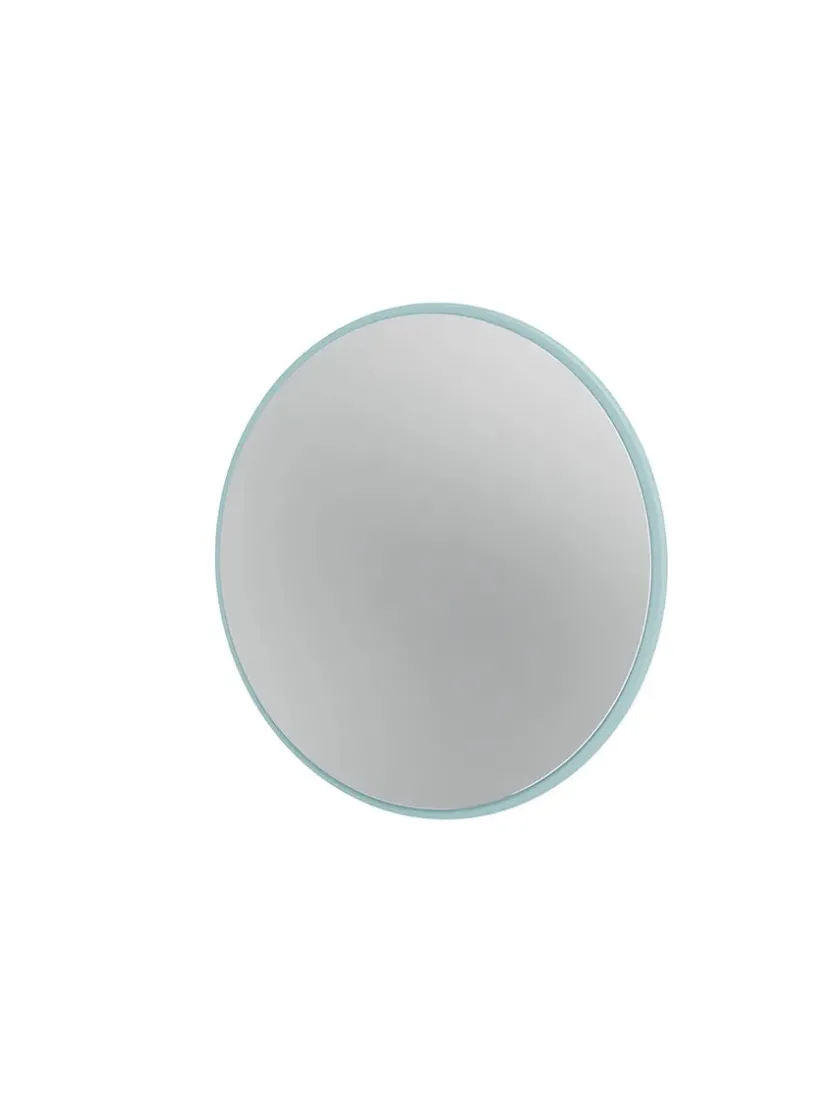 Montana Spejle<Mini MSQ Kvadratisk Spejl