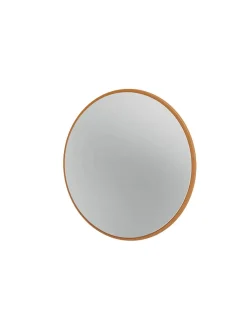 Montana Spejle<Mini MSQ Kvadratisk Spejl