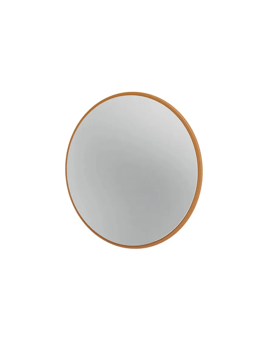 Montana Spejle<Mini MSQ Kvadratisk Spejl