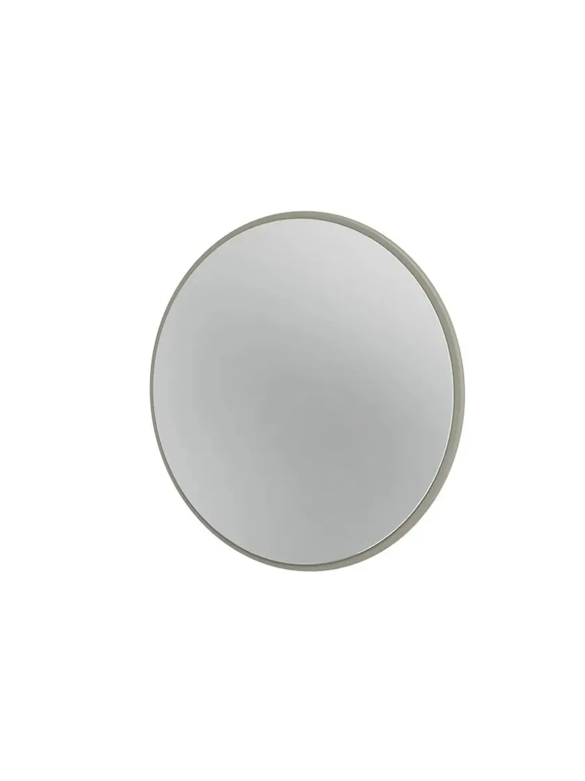 Montana Spejle<Mini MSQ Kvadratisk Spejl