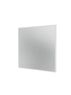 Montana Spejle<Mini MSQ Kvadratisk Spejl