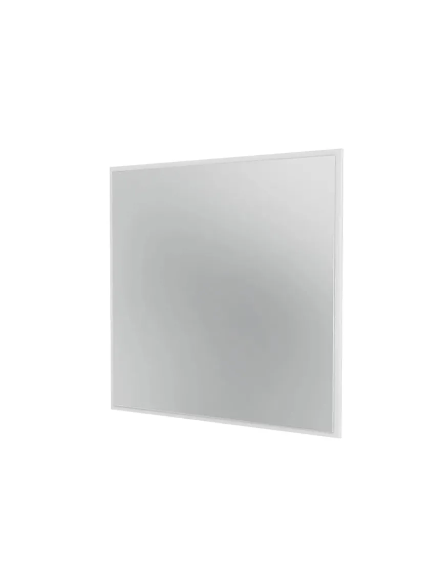 Montana Spejle<Mini MSQ Kvadratisk Spejl