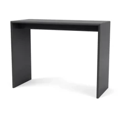 Montana Barborde<Monterey Barbord, dybde 60 cm fra