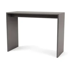 Montana Barborde<Monterey Barbord, dybde 60 cm fra