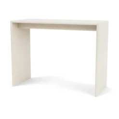 Montana Barborde<Monterey Barbord, dybde 60 cm fra