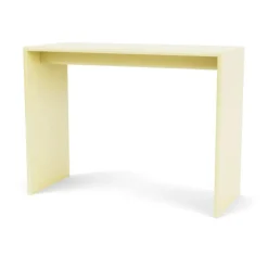 Montana Barborde<Monterey Barbord, dybde 60 cm fra