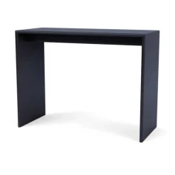 Montana Barborde<Monterey Barbord, dybde 60 cm fra