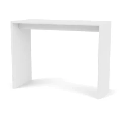 Montana Barborde<Monterey Barbord, dybde 60 cm fra