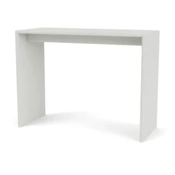 Montana Barborde<Monterey Barbord, dybde 60 cm fra