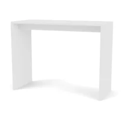 Montana Barborde<Monterey Barbord, dybde 80 cm fra