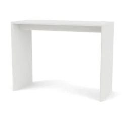 Montana Barborde<Monterey Barbord, dybde 80 cm fra