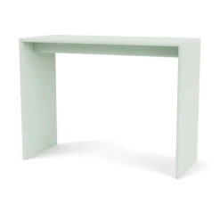 Montana Barborde<Monterey Barbord, dybde 80 cm fra