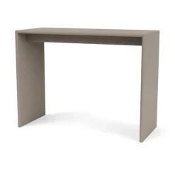 Montana Barborde<Monterey Barbord, dybde 80 cm fra