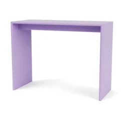 Montana Barborde<Monterey Barbord, dybde 80 cm fra