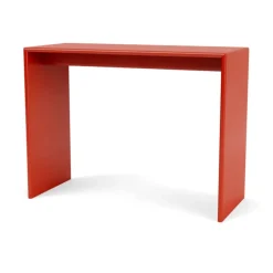 Montana Barborde<Monterey Barbord, dybde 80 cm fra