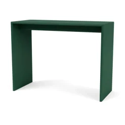 Montana Barborde<Monterey Barbord, dybde 80 cm fra