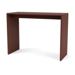 Montana Barborde<Monterey Barbord, dybde 80 cm fra