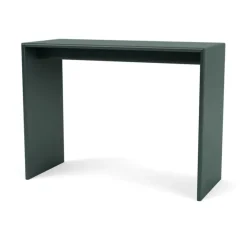 Montana Barborde<Monterey Barbord, dybde 80 cm fra