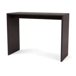 Montana Barborde<Monterey Barbord, dybde 80 cm fra