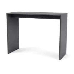 Montana Barborde<Monterey Barbord, dybde 80 cm fra