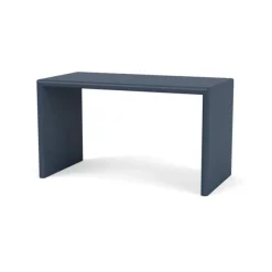 Montana Sofaborde<Monterey bord/bænk dybde 60cm fra