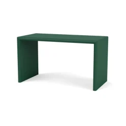 Montana Sofaborde<Monterey bord/bænk dybde 60cm fra