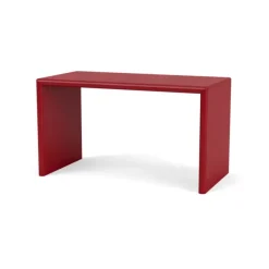 Montana Sofaborde<Monterey bord/bænk dybde 60cm fra