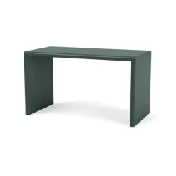 Montana Sofaborde<Monterey bord/bænk dybde 60cm fra