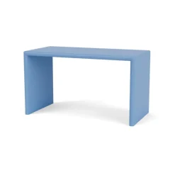 Montana Sofaborde<Monterey bord/bænk dybde 60cm fra