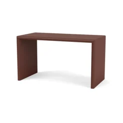 Montana Sofaborde<Monterey bord/bænk dybde 60cm fra