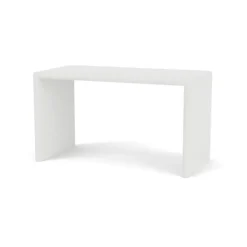 Montana Sofaborde<Monterey bord/bænk dybde 60cm fra