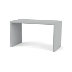 Montana Sofaborde<Monterey bord/bænk dybde 60cm fra