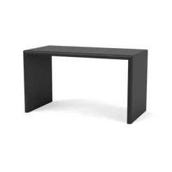 Montana Sofaborde<Monterey bord/bænk dybde 60cm fra