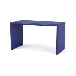 Montana Sofaborde<Monterey bord/bænk dybde 60cm fra