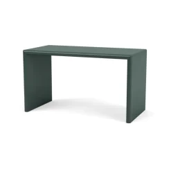 Montana Sofaborde<Monterey bord/bænk dybde 60cm fra