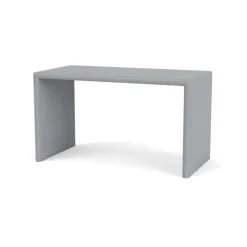 Montana Sofaborde<Monterey bord/bænk dybde 60cm fra