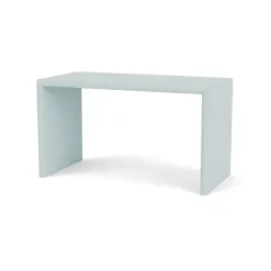 Montana Sofaborde<Monterey bord/bænk dybde 60cm fra