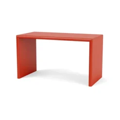 Montana Sofaborde<Monterey bord/bænk dybde 40cm fra