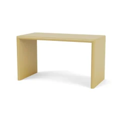 Montana Sofaborde<Monterey bord/bænk dybde 40cm fra