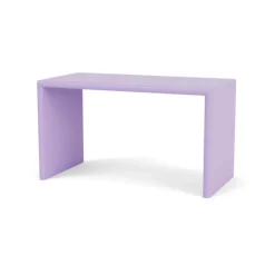 Montana Sofaborde<Monterey bord/bænk dybde 40cm fra