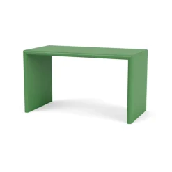 Montana Sofaborde<Monterey bord/bænk dybde 40cm fra