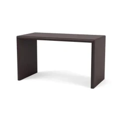 Montana Sofaborde<Monterey bord/bænk dybde 40cm fra