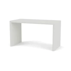 Montana Sofaborde<Monterey bord/bænk dybde 40cm fra