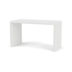 Montana Sofaborde<Monterey bord/bænk dybde 40cm fra